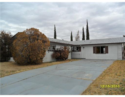 Property Photo.