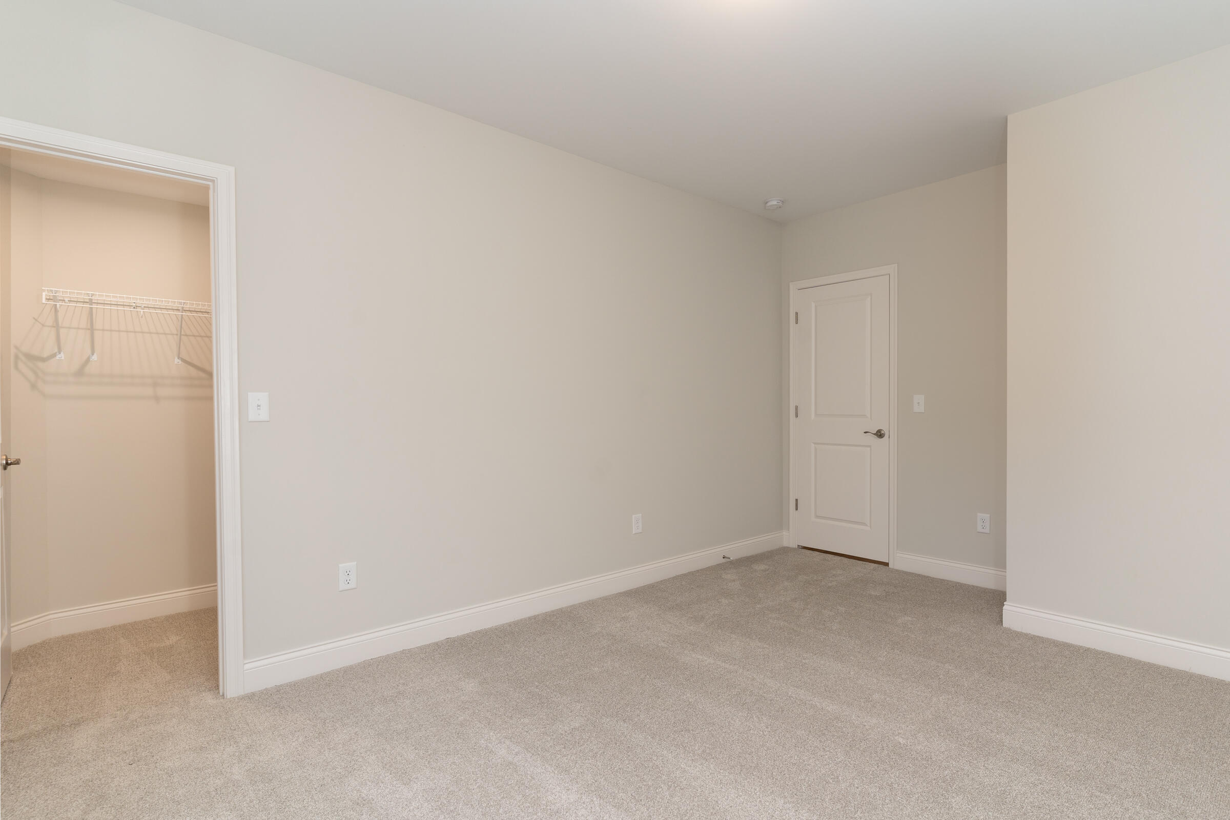 1500 Crystal Rim Court Hebron, KY 41048 - Photo 41 of 49
