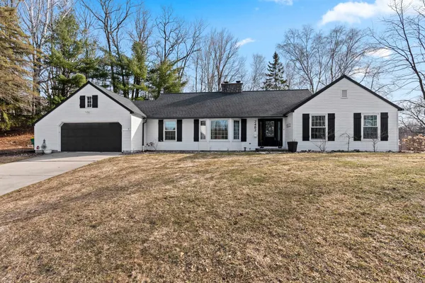 $410,000 | 2482 Morning Star Court, Green Bay, WI 54302