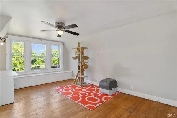 $244,900 | 1401 Southeast Boulevard, Evansville, IN 47714