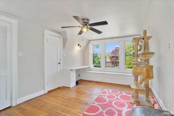 $244,900 | 1401 Southeast Boulevard, Evansville, IN 47714