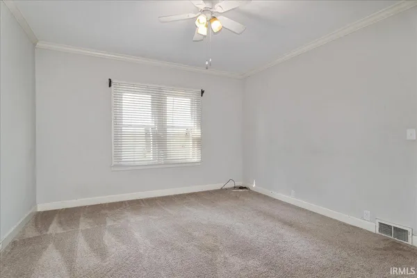 $244,900 | 1401 Southeast Boulevard, Evansville, IN 47714