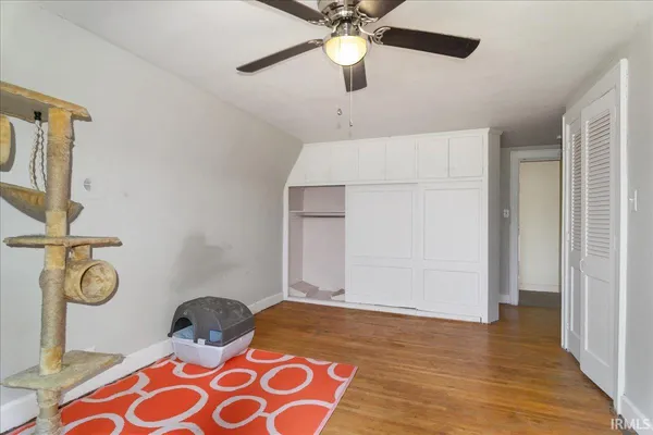 $244,900 | 1401 Southeast Boulevard, Evansville, IN 47714