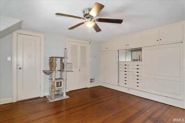 $244,900 | 1401 Southeast Boulevard, Evansville, IN 47714