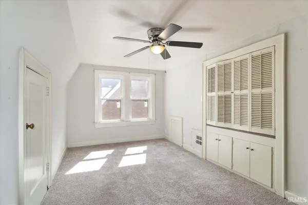$244,900 | 1401 Southeast Boulevard, Evansville, IN 47714