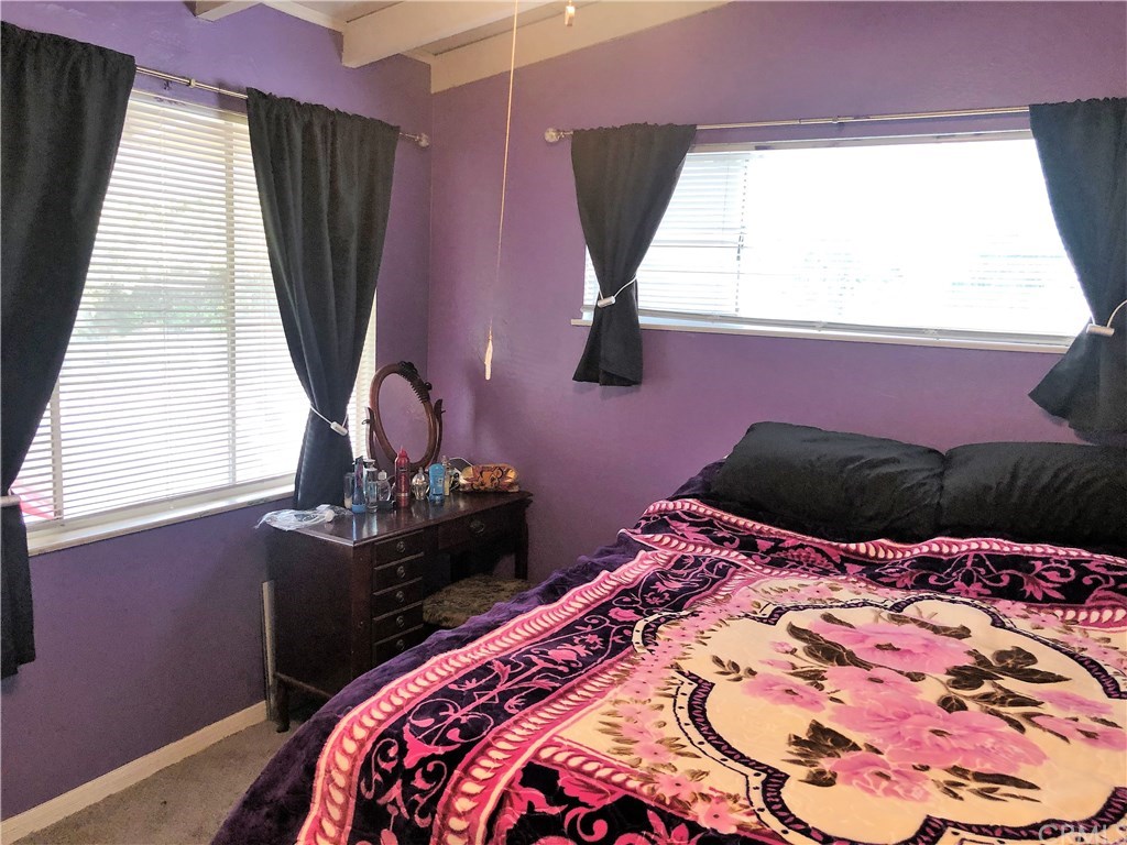 141 East Fromer Street Rialto, CA 92376 - Photo 11 of 21 Master Bedroom