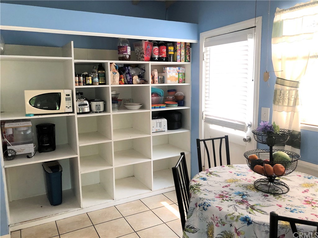 141 East Fromer Street Rialto, CA 92376 - Photo 7 of 21 Open Pantry