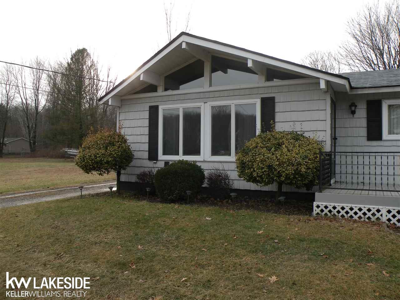 3150 Church Road Casco, MI 48064 - Photo 10 of 32 31311226-9.JPG