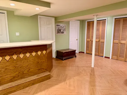 $389,900 | 614 East Madison Street, Villa Park, IL 60181