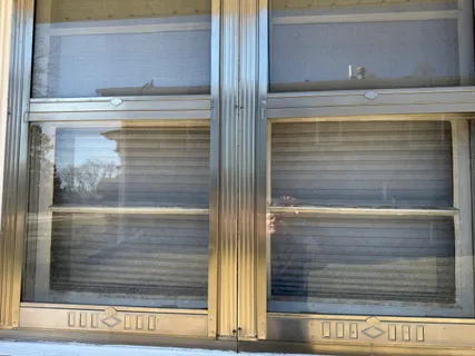 $389,900 | 614 East Madison Street, Villa Park, IL 60181