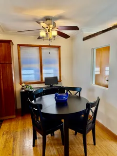 $389,900 | 614 East Madison Street, Villa Park, IL 60181