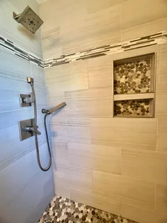 $389,900 | 614 East Madison Street, Villa Park, IL 60181