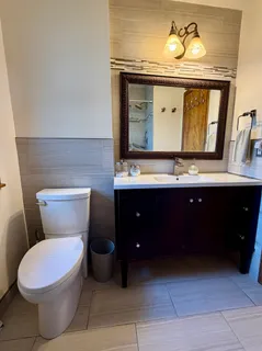 $389,900 | 614 East Madison Street, Villa Park, IL 60181