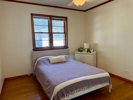 $389,900 | 614 East Madison Street, Villa Park, IL 60181