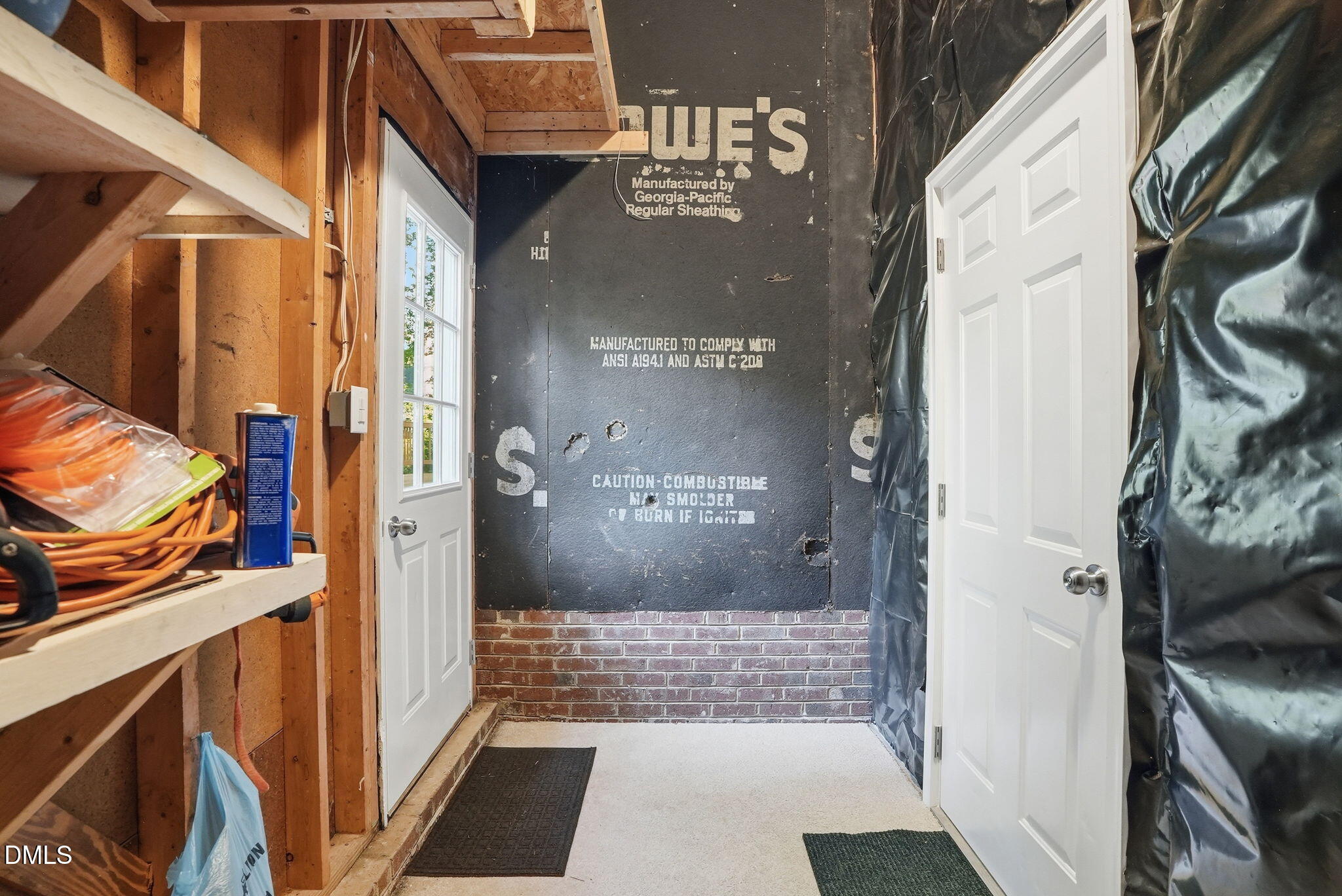 3008 Sgt Pepper Court Raleigh, NC 27603 - Photo 63 of 67 3008 Sgt Pepper Court-49