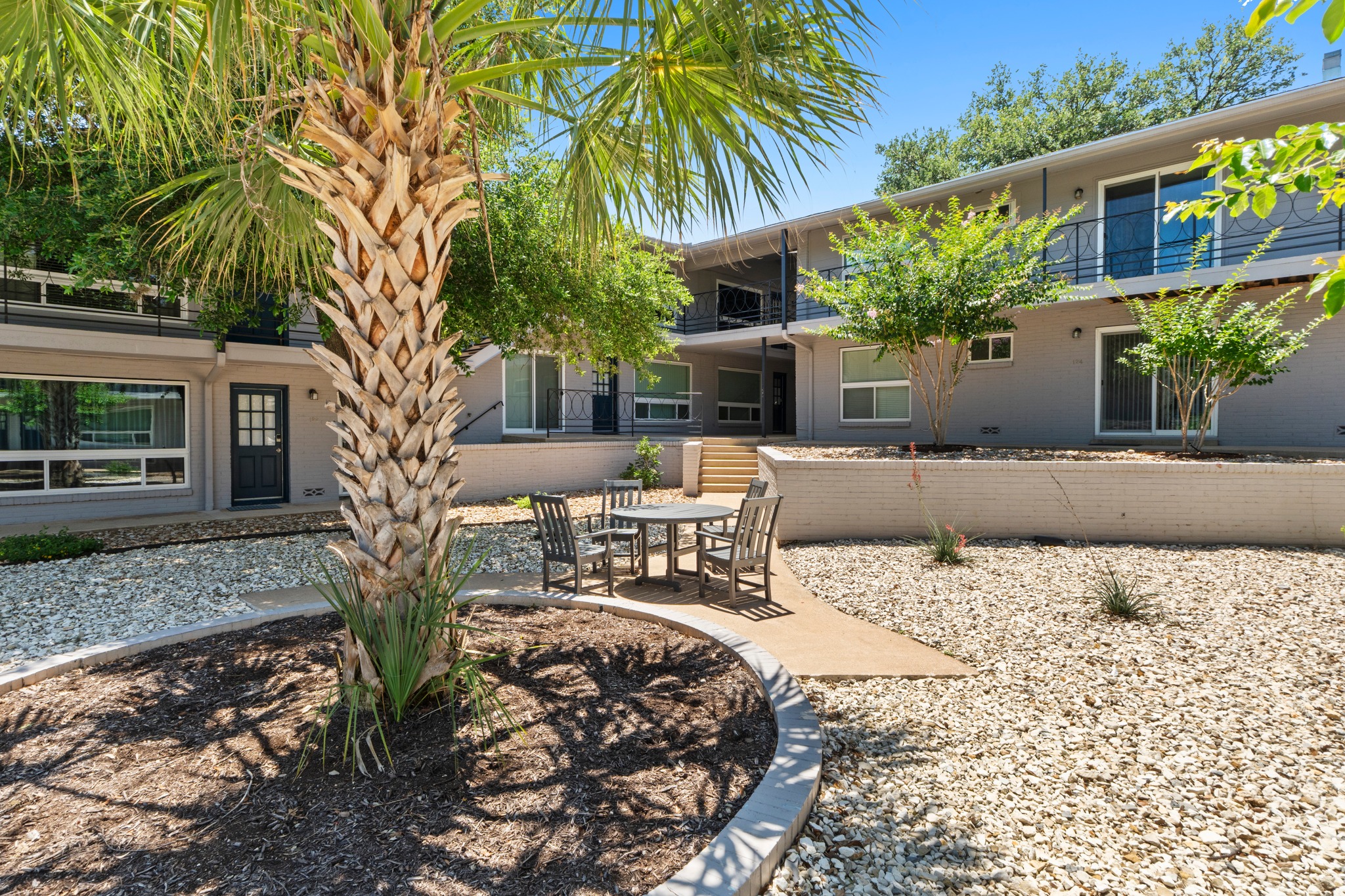 1210 Windsor Road, Unit 220 Austin, TX 78703 - Photo 2 of 32