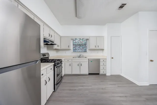 $259,900 | 205 Marquette Avenue, Unit 1, Niceville, FL 32578