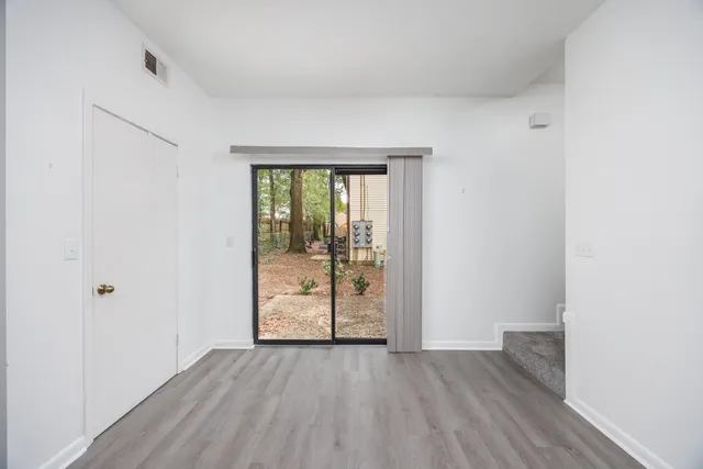 $259,900 | 205 Marquette Avenue, Unit 1, Niceville, FL 32578