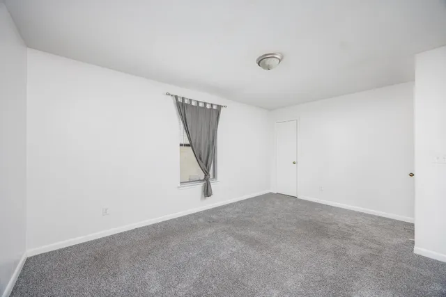 $259,900 | 205 Marquette Avenue, Unit 1, Niceville, FL 32578