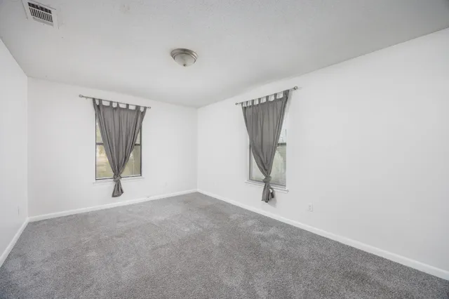 $259,900 | 205 Marquette Avenue, Unit 1, Niceville, FL 32578