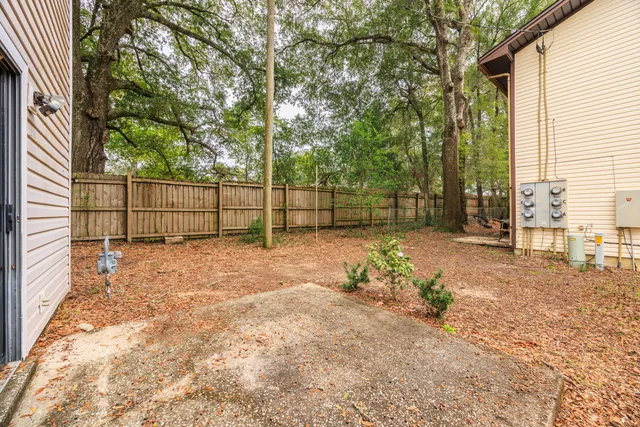 $259,900 | 205 Marquette Avenue, Unit 1, Niceville, FL 32578