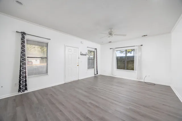 $259,900 | 205 Marquette Avenue, Unit 1, Niceville, FL 32578