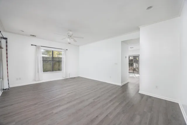 $259,900 | 205 Marquette Avenue, Unit 1, Niceville, FL 32578