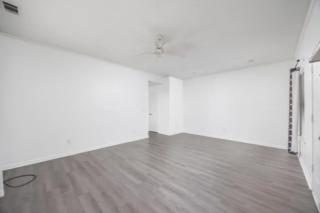 $259,900 | 205 Marquette Avenue, Unit 1, Niceville, FL 32578