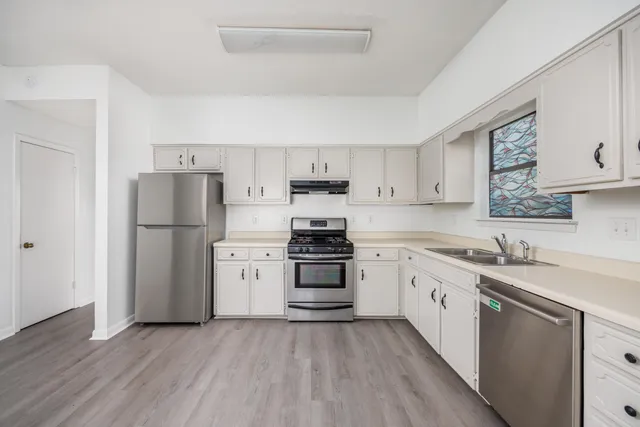 $259,900 | 205 Marquette Avenue, Unit 1, Niceville, FL 32578