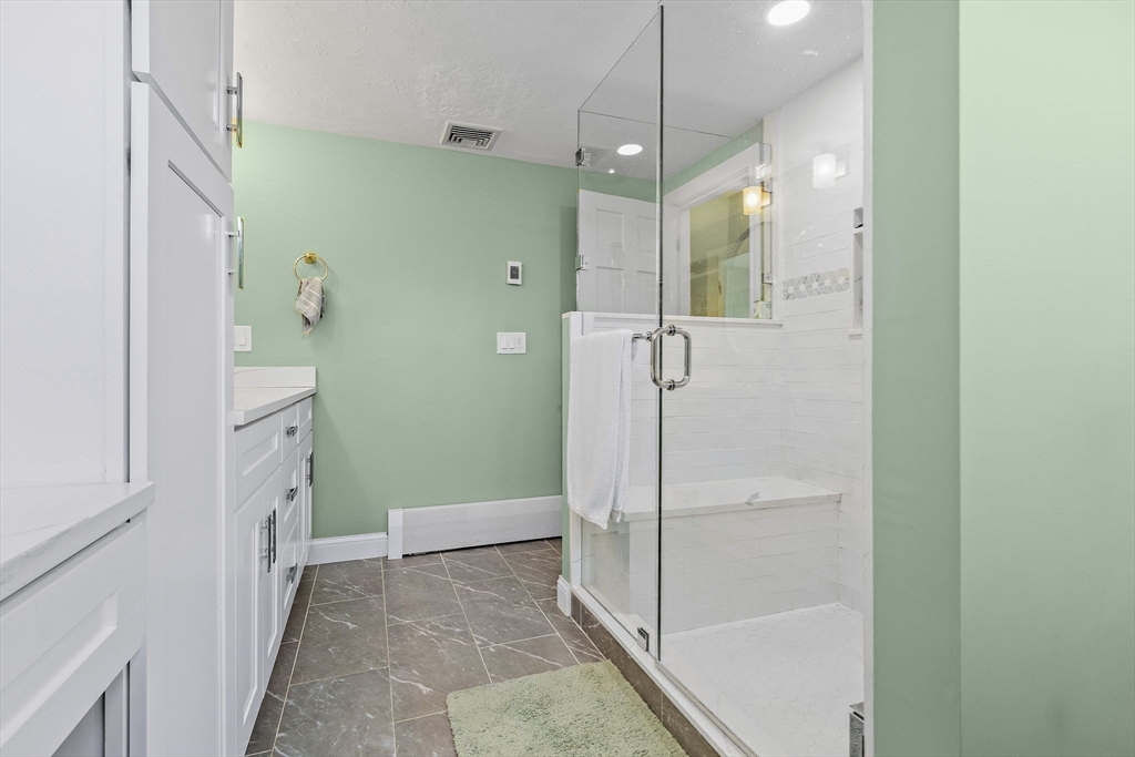 145 Meadowbrook Road Needham, MA 02492 - Photo 24 of 42