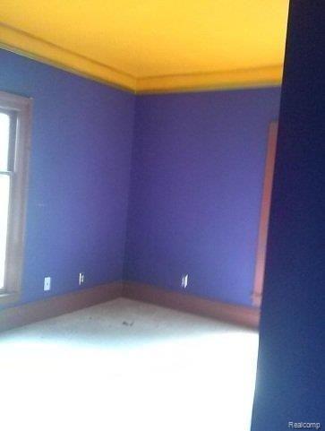 10520 Rushton Road South Lyon, MI 48178 - Photo 2 of 8 71072185 Bed2.jpg