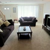 $175,000 | 728 Auburn Street, Unit A2, Whitman, MA 02382