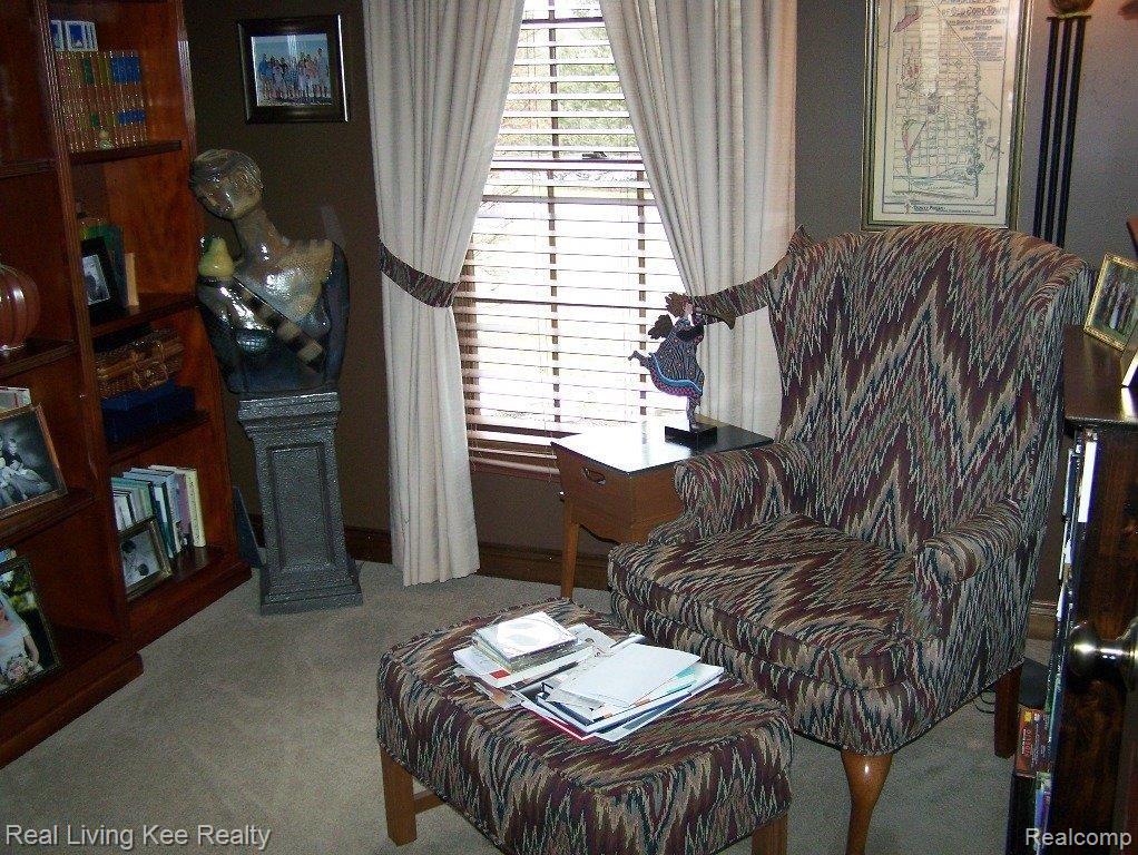 61649 North Ridge Trail Washington, MI 48094 - Photo 10 of 21 100_4221.jpg