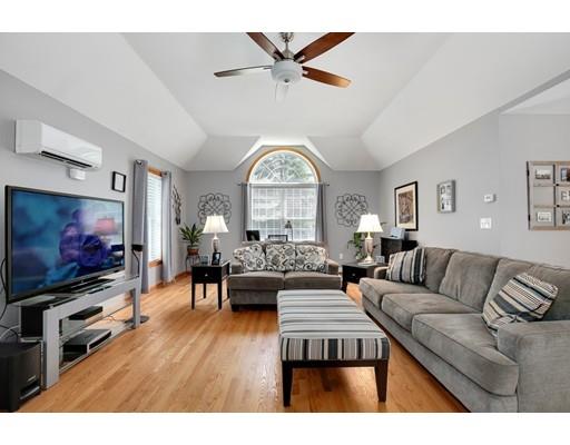 18 Lane 10 Acres Road Merrimac, MA 01860 - Photo 13 of 35 Gallery Image 13