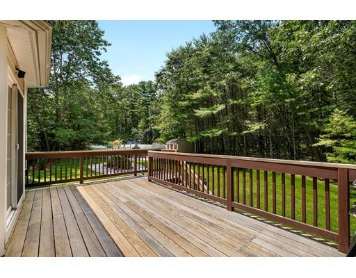 18 Lane 10 Acres Road Merrimac, MA 01860 - Photo 33 of 35 Gallery Image 33