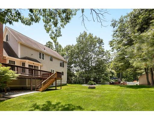 18 Lane 10 Acres Road Merrimac, MA 01860 - Photo 35 of 35 Gallery Image 35