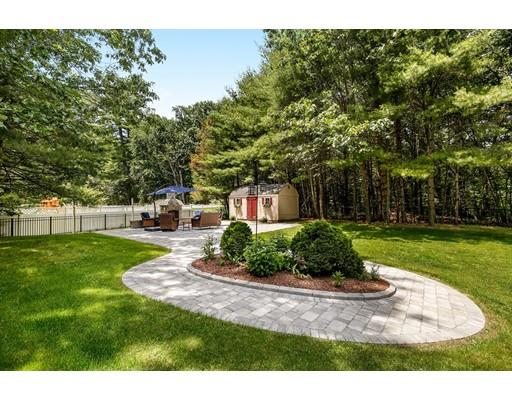 18 Lane 10 Acres Road Merrimac, MA 01860 - Photo 6 of 35 Gallery Image 6