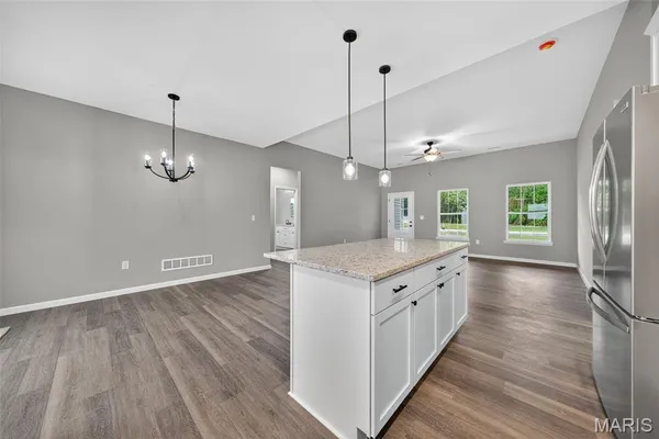 $345,000 | 108 Jimmy H Drive, Jonesburg, MO 63351