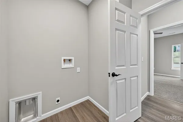 $345,000 | 108 Jimmy H Drive, Jonesburg, MO 63351