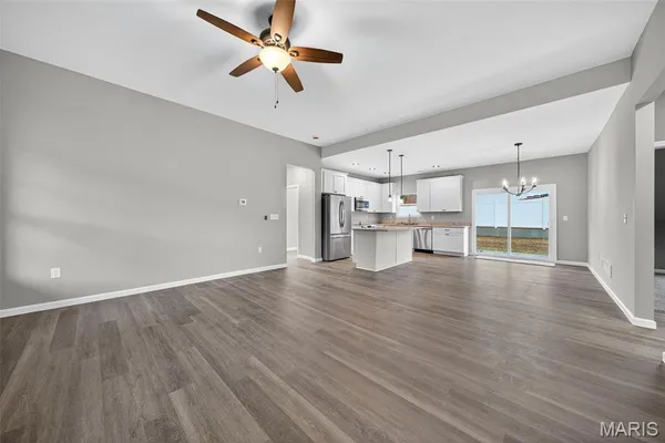 $345,000 | 108 Jimmy H Drive, Jonesburg, MO 63351