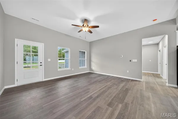 $345,000 | 108 Jimmy H Drive, Jonesburg, MO 63351