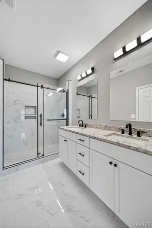 $345,000 | 108 Jimmy H Drive, Jonesburg, MO 63351