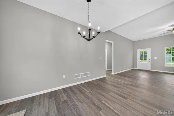 $345,000 | 108 Jimmy H Drive, Jonesburg, MO 63351