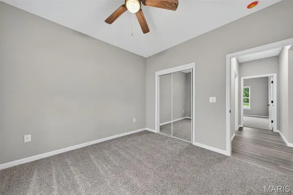 $345,000 | 108 Jimmy H Drive, Jonesburg, MO 63351