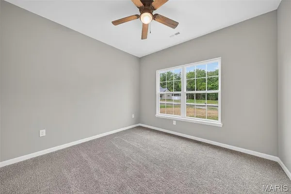 $345,000 | 108 Jimmy H Drive, Jonesburg, MO 63351