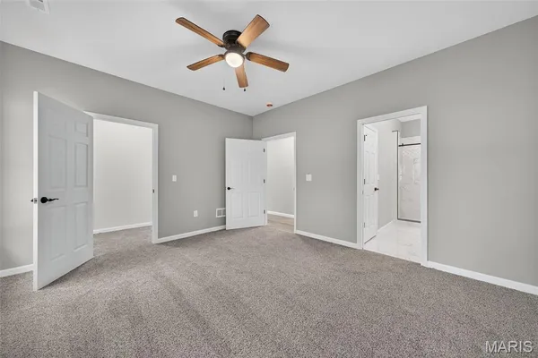 $345,000 | 108 Jimmy H Drive, Jonesburg, MO 63351