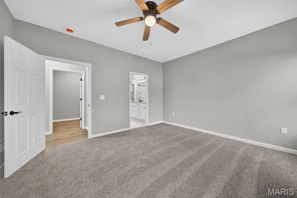 $345,000 | 108 Jimmy H Drive, Jonesburg, MO 63351