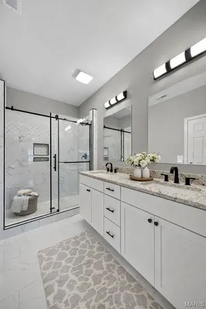 $345,000 | 108 Jimmy H Drive, Jonesburg, MO 63351