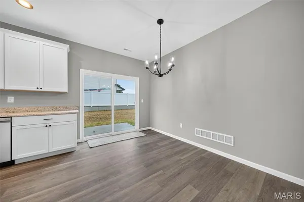 $345,000 | 108 Jimmy H Drive, Jonesburg, MO 63351