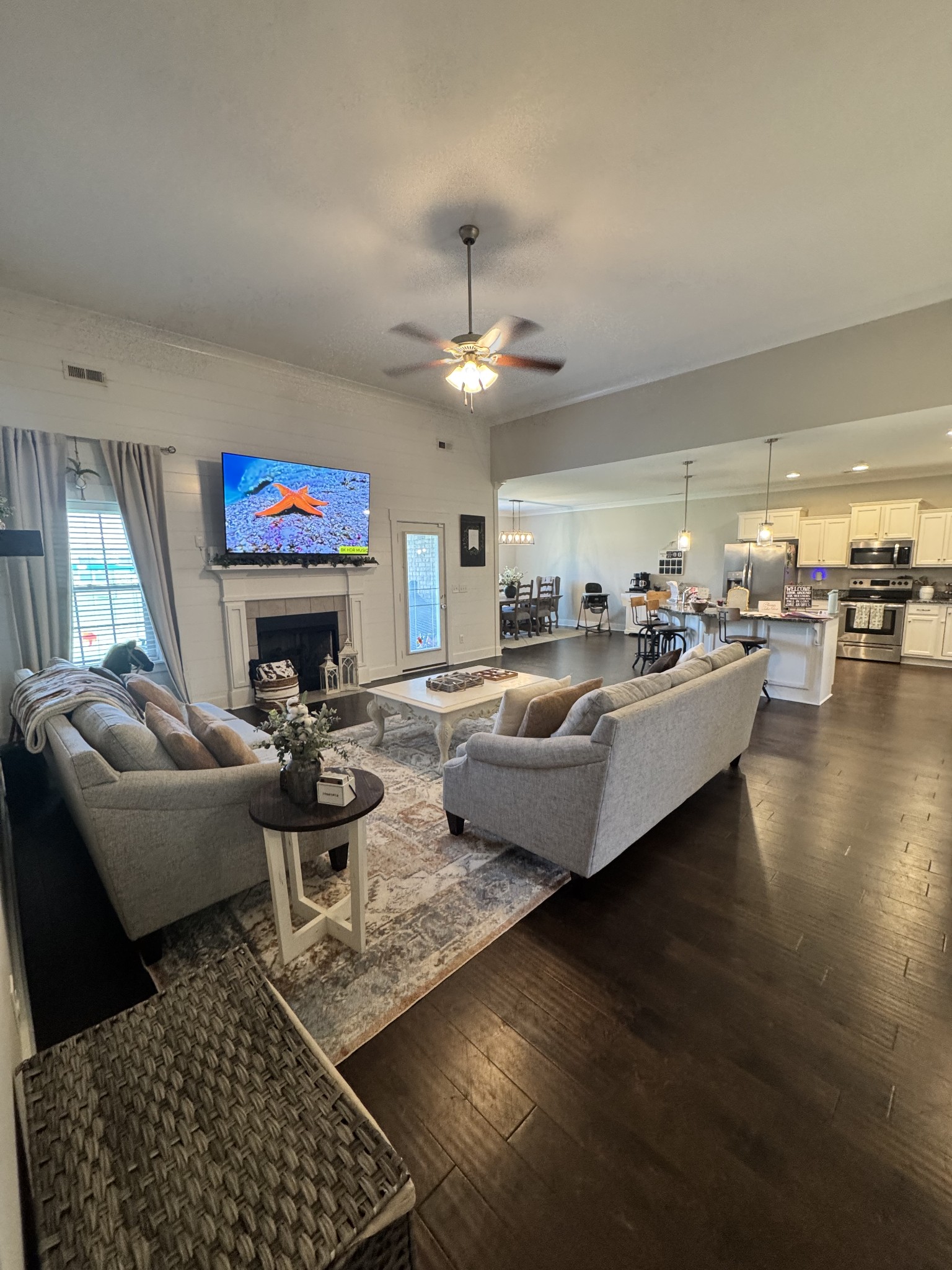 1136 Millstone Creek Road Lascassas, TN 37085 - Photo 15 of 41